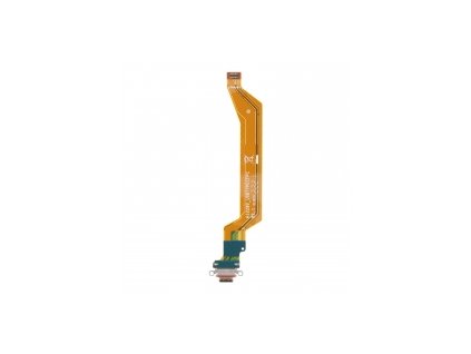 Flex kabel pro Asus ROG Phone 6 Pro (AI2201)