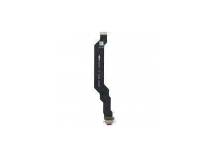 Flex kabel pro OnePlus Nord (AC2003)