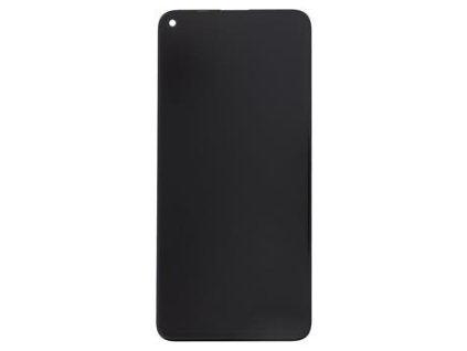 Displej pro Honor 20/20 Pro