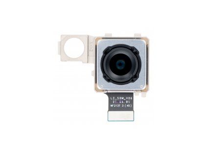 Náhradní díl pro Xiaomi 12 Pro (2201122C)