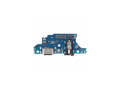 Nabíjecí konektor pro Motorola Moto G53 5G (XT2335-2)