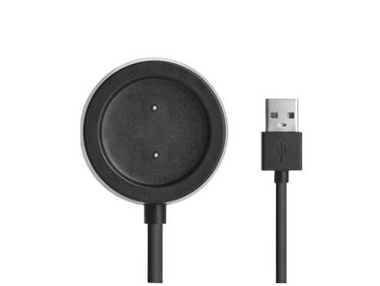 Kabel pro Tactical Xiaomi Amazfit GTR/GTS/T-Rex