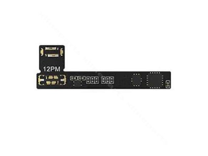 Baterie pro Refox Max