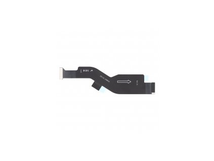 Flex kabel pro Xiaomi 12 (2201123G)