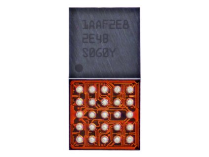Náhradní díl pro Apple iPhone 13