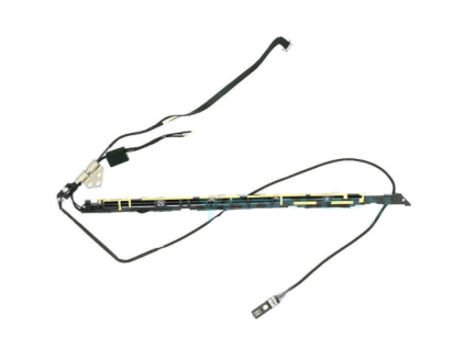 Kabel pro Apple MacBook Pro Retina 13 Inch - A1502