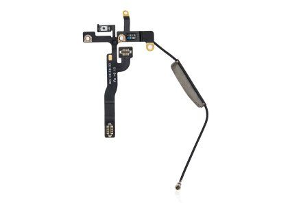 Flex kabel pro Apple iPad Pro 11- 2021 (3rd Gen)