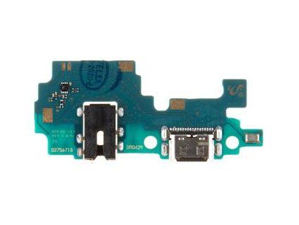 Náhradní díl pro Samsung Galaxy A21s