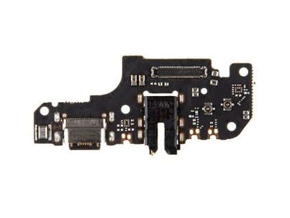 Náhradní díl pro Xiaomi Mi 10T Lite