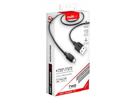 Kabel pro Samsung G955F Galaxy S8 Plus