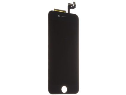 Displej pro Apple iPhone 6S