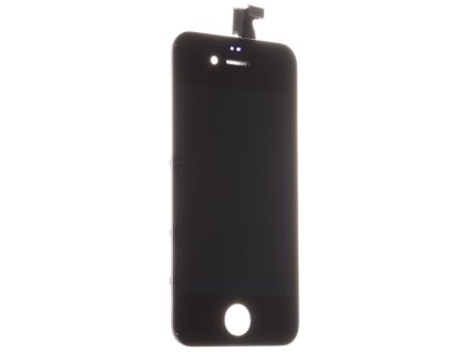 Displej pro Apple iPhone 4G