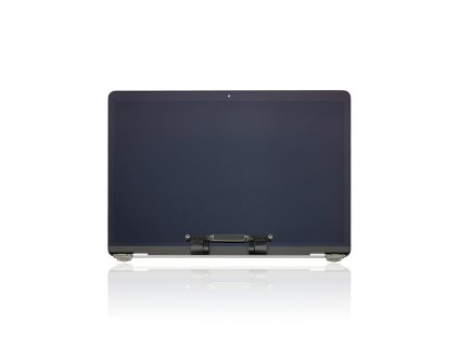 Displej pro Apple Macbook Air 13 Inch - A2337