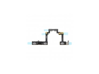 Flex kabel pro Huawei Honor Magic 7 Pro (PTP-N49/PTP-AN10)