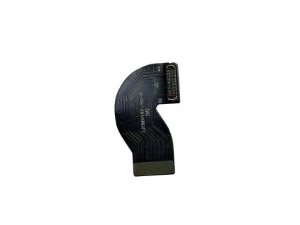 Displej pro Xiaomi Redmi Note 14 Pro 5G (24090RA29G)
