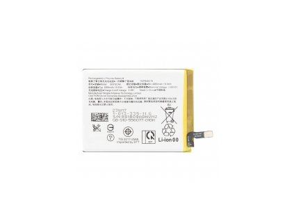 Baterie pro Sony Xperia 1 IV (XQCT62-B)
