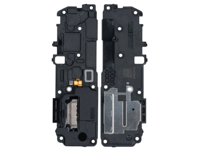 Reproduktor pro Samsung SM-S721B Galaxy S24 FE