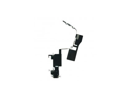 Flex kabel pro Apple iPhone 11 Pro Max