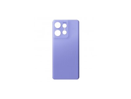 Zadní kryt pro Motorola Moto Edge 50 Pro (XT2403)