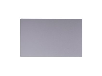 Náhradní díl pro Apple MacBook Retina 12 Inch - A1534