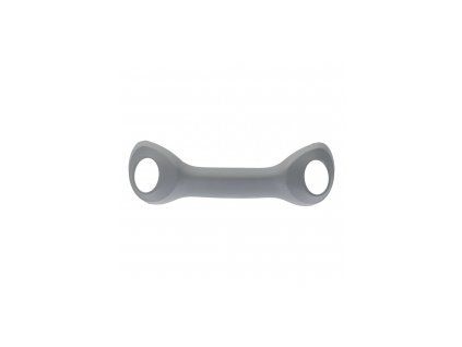 Kryt pro DJI Air 3