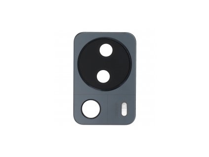 Kamera pro Xiaomi 13 Lite (2210129SG)