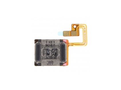 Flex kabel pro Motorola Moto Edge X30 (XT2201-2)