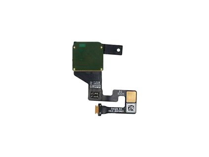 Flex kabel pro Google Pixel 6a (GX7AS/GB62Z/G1AZG)