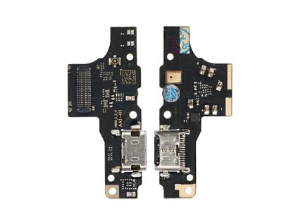Nabíjecí konektor pro Nokia G21 (TA-1405; TA-1415; TA-1418)