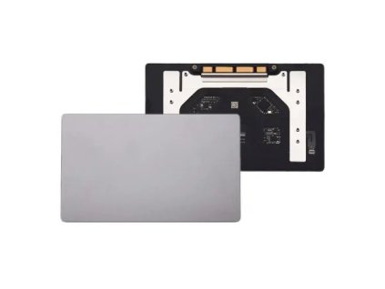 Náhradní díl pro Apple MacBook Pro 13 Inch - A1989