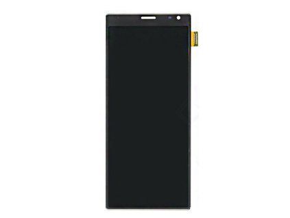 Displej pro Sony Xperia 10 Plus (I3213, I3223, I4213, I4293)