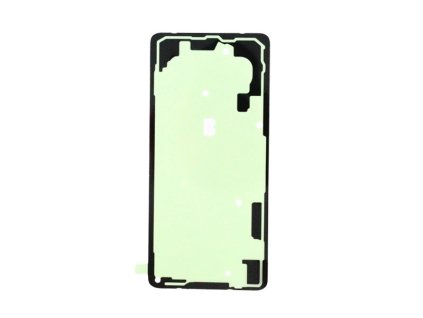 Náhradní díl pro Samsung G975F Galaxy S10 Plus