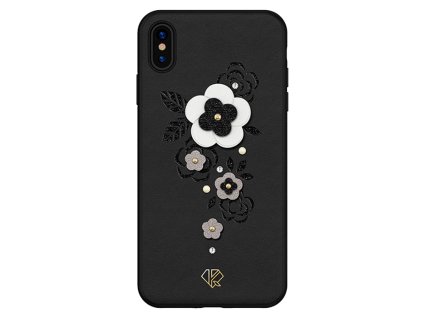 Náhradní díl pro Apple iPhone X