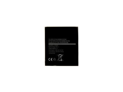 Baterie pro Samsung EB-BG736BBE