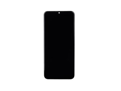 Displej pro Samsung A035G Galaxy A03
