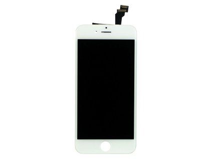 Displej pro Apple iPhone 6G