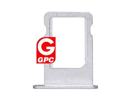 Náhradní díl pro Apple iPhone 5G