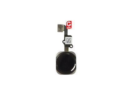 Flex kabel pro Apple iPhone 6G