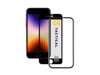 Náhradní díl pro Tactical Apple iPhone 7/8/SE2020/SE2022
