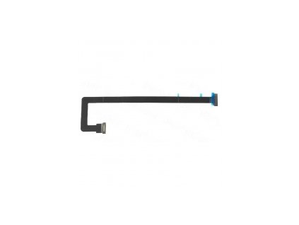 Flex kabel pro Apple Macbook Air 15'' M4 - A3241 (2025)