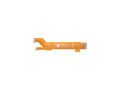 Flex kabel pro Xiaomi Redmi Note 13 Pro+ 5G (23090RA98C)