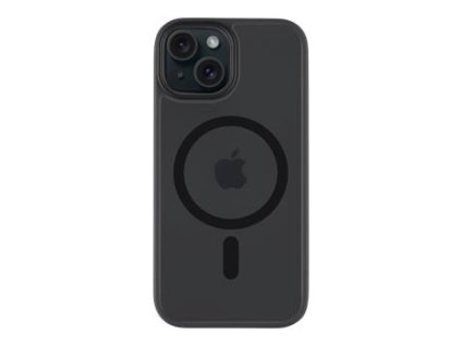 Kryt pro Tactical Apple iPhone 15 Asphalt