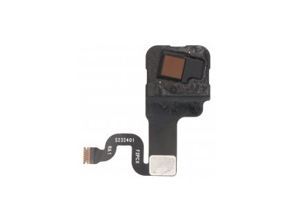 Flex kabel pro Google Pixel 8 Pro (GC3VE)
