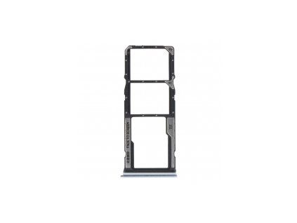 Náhradní díl pro Xiaomi Poco C65