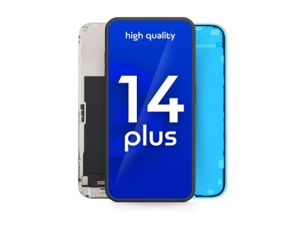 Displej pro Apple iPhone 14 Plus