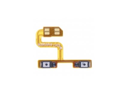 Flex kabel pro Xiaomi 11T (21081111RG)