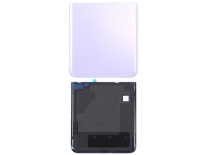 Zadní kryt pro Oppo Find N2 Flip (CPH2437)
