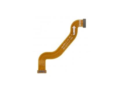 Flex kabel pro Samsung SM-P610 Galaxy Tab S6 Lite (Wi-Fi)