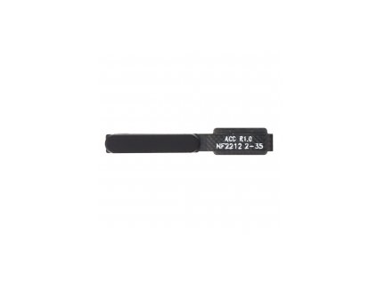 Flex kabel pro Sony Xperia 5 IV (XQ-CQ54)