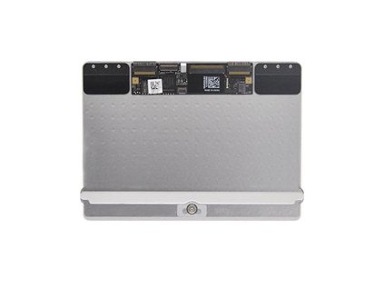 Náhradní díl pro Apple MacBook Air 13 Inch - A1466